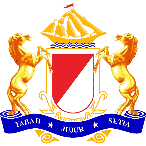 Logo Kadin Kepanjen Kota